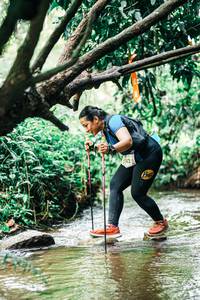 BIB: 
                            <button type="button" onclick="openModal(25406990)" class="btn btn-primary btn-sm float-right btn-popup" data-toggle="modal" data-target=".modal-high-quality">
                        <i class="fas fa-shopping-cart"></i> Add to Cart
                    </button>
                                            <button type="button" onclick="isThisMe(25406990, true)" class="btn btn-success btn-sm float-right btn-popup btn-isme hidden" data-toggle="tooltip" data-placement="bottom" title="นี่คือรูปของคุณใช่ไหม คลิกที่นี่เพื่อเอาเข้าอัลบั้ม">
                        <i class="fas fa-plus"></i> Add to album
                    </button>
                    <button type="button" onclick="isThisMe(25406990, false)" class="btn btn-warning btn-sm float-right btn-popup btn-isnotme hidden">
                        <i class="fas fa-ban"></i> Remove from album
                    </button>